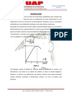 Monografia Final