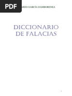 diccionario_falacias