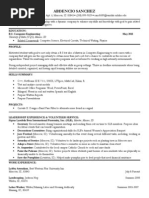 Project Report On Java | PDF | Java Servlet | Java Server Pages