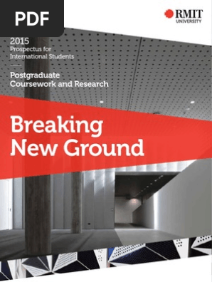 Info Post Graduate Postgraduate Education Doctor Of Philosophy