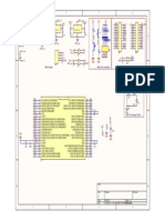 Schematic DsPIC33FJ64MC804