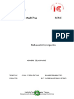 INvestigacionOndas.Alfaro-Juarez.docx