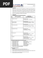 Petunjuk_Teknis_Perencanaan_Kegiatan_Infrastruktur.pdf Petunjuk_Teknis_Perencanaan_Kegiatan_Infrastruktur.pdf