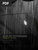 Guia de Fotografia - Marley Filmes