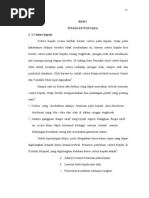 Download Cedera Otak Ringan by Yunita Dwi Anggarini SN222266024 doc pdf