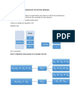 estadistica apuntes