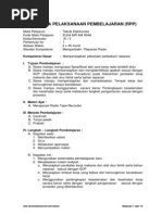 Download Memperbaiki-Reparasi Radio by Presdir Sutrisno SN222273437 doc pdf