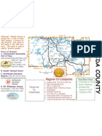 Oneida Map Draft