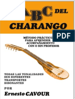El Charango