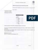 Documento Escaneado