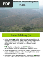 Download Pertanian Hutan Bersama Masyarakat by Rungu Yoga SN222276849 doc pdf