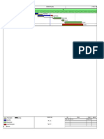 Degree Titles and Abbreviations Guide | PDF | Bachelor's Degree ...