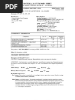 Download Pennzoil-Quaker State - Quaker State HD SAE Motor Oil by jaredfjfelectriccom SN2222806 doc pdf