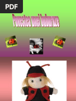 0povesteauneibuburuze