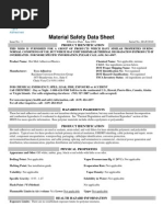 Download Tyco - Hot Melt Adhesives by jaredfjfelectriccom SN2222829 doc pdf