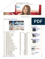 Daftar Harga Bahan Bangunan 2014.pdf