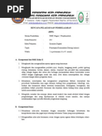 Download RPP Simulasi Digital Gmail Google Plus by Hamdi Mustapa SN222284766 doc pdf