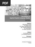 Download Study Guide for ENG1502 by Muhammad Jawwaad Akleker SN222285592 doc pdf