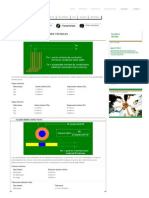 Circuitos Impresos 2CI - ... y Capacidades Técnicas PDF