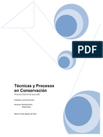 125846564-Informe-Harina-de-Pescado-pdf.pdf