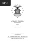 Download Thesis by legiongrey SN2222897 doc pdf