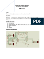 Informe 7