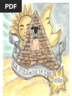 Download blanco y negro by Elvia SN2222923 doc pdf