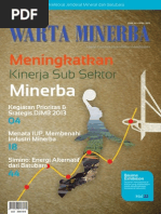 Download minerba by mbloex SN222292448 doc pdf