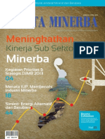 Download minerba by mbloex SN222292448 doc pdf