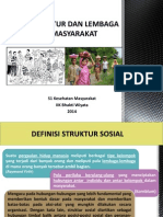 3. PPM_ Struktur & Lembaga (Zahwa Dhiyana)