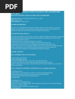 Download Health Economics With Taxation and Land Reform by kreelala SN222293663 doc pdf