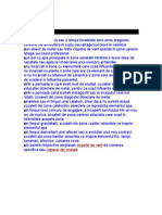 13.sfaturi Ptru - Amenajarea Spatiului