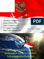 Download Bentuk pemerintahan by putriyuth SN22229568 doc pdf