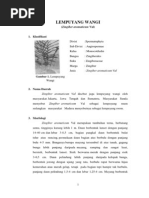 Download Lempuyang Wangi by Nur Aji SN222296139 doc pdf