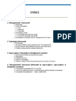 Guidebook for Knowledge Management 2