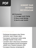 Download KONSEPDEFINISIKECERGASANbyarex85SN22229676 doc pdf
