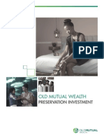 OMWealth_OldMutualWealthPreservationInvestment (1)