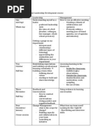 Antigone Jean Anouilh Translated Barbara Bray Pdf Files