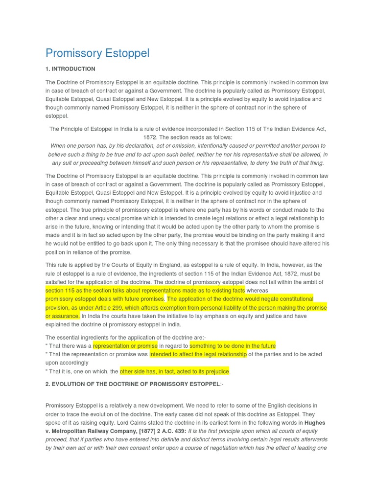 Melbourne intelligence overview