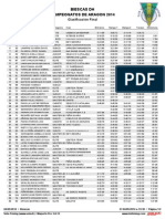 Clasificaciones Scratch DH BIESCAS 2014.pdf