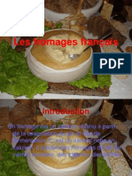 Fromage 1