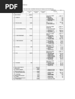 Download Lamp Kepmen390 2007 by Muharruddin SN222301990 doc pdf