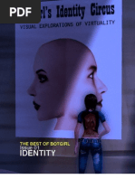 Download Best of Botgirl 01 Identity by Botgirl Questi SN22230379 doc pdf