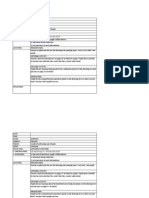 w1 Lesson Plan L&s Jan