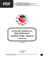 Psicotecnico 2014 v.01