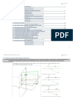 Interseccoes Planos Rectas PDF