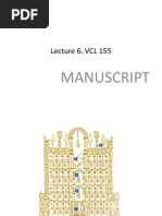 Download Lecture 6 VCL 155 by Za-c Pelangi Senja SN222308794 doc pdf