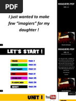 Download Imagiers PDF 1-1 by wwwimagiersnet SN222309546 doc pdf