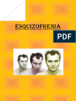 NG3-Esquizofrenia