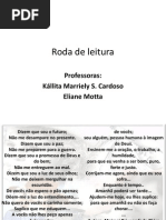 84872257 Guia Para Estimulacao Do Cerebro Infantil